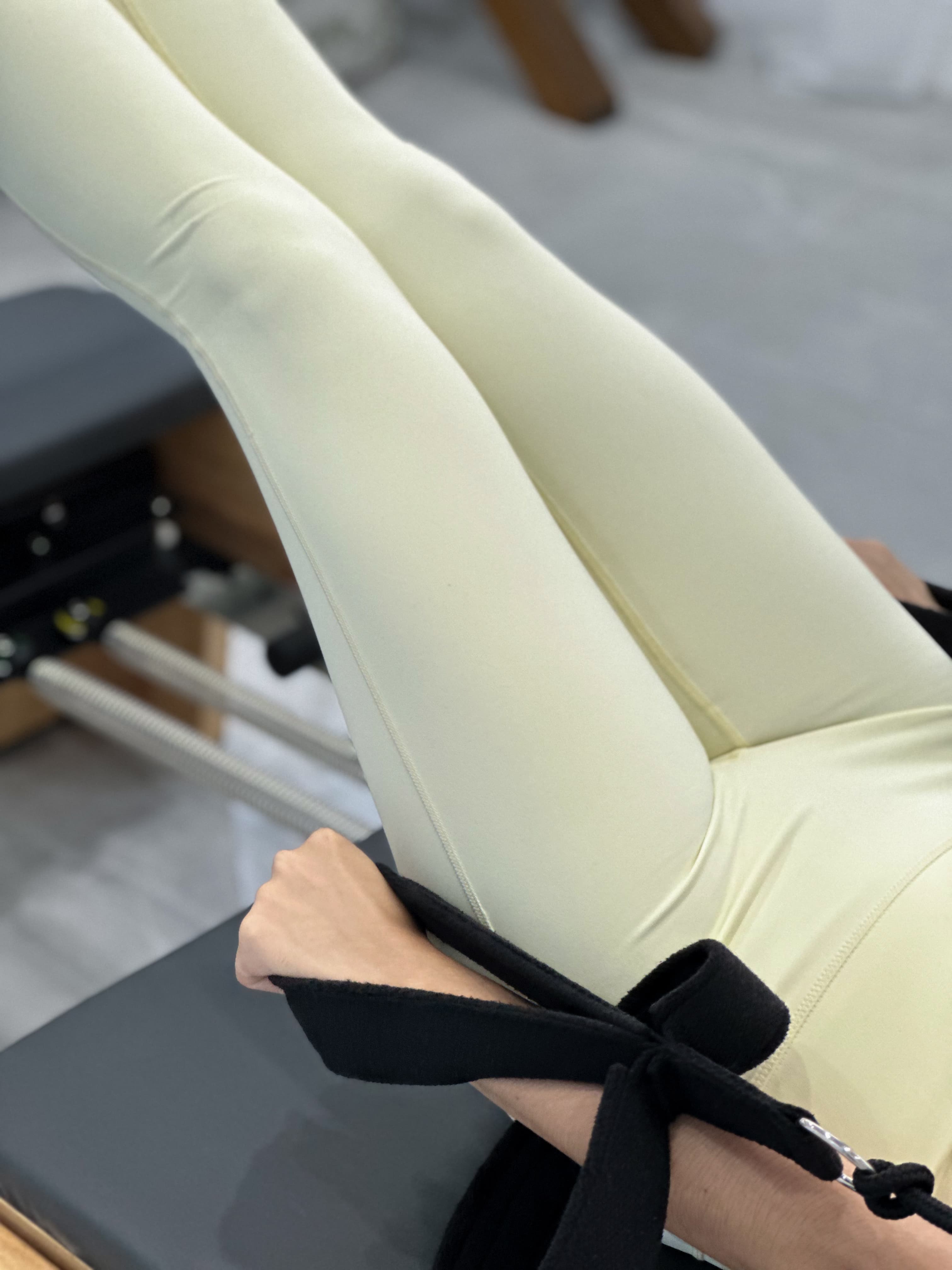 Ahora Pilates 3