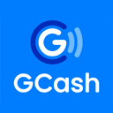 GCash #2